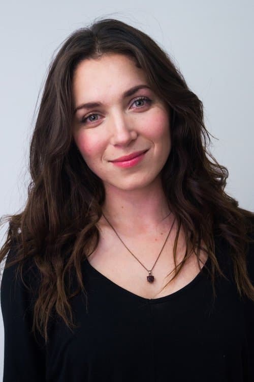 Alejandra Yáñez profile photo