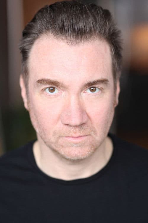 Sébastien Croteau profile photo