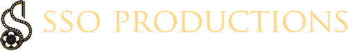 SSO Productions