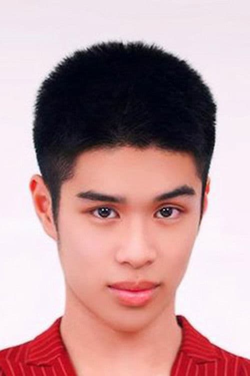 Vittawin Panichtamrong profile photo