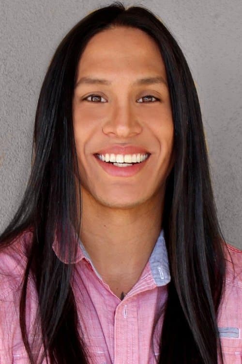 Jeremy Gauna profile photo