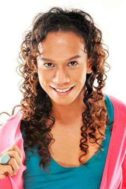 Mimi Marquez profile photo