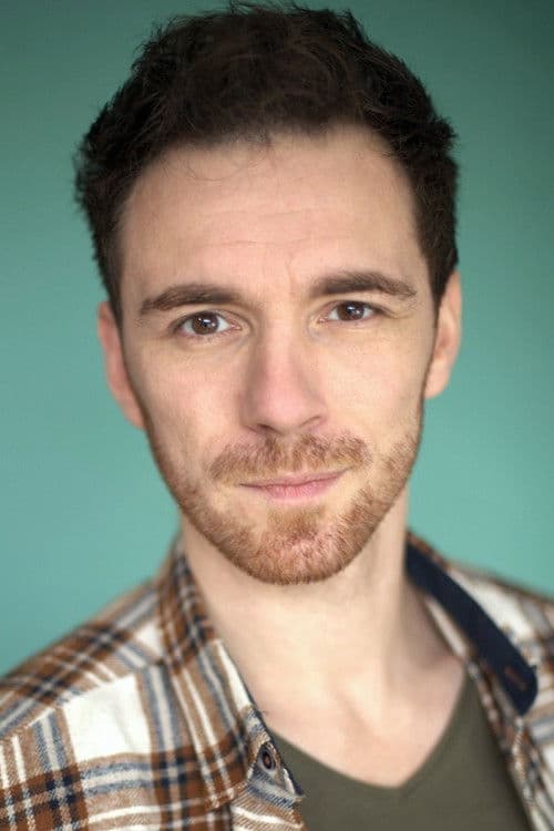 Cyril Pinero profile photo