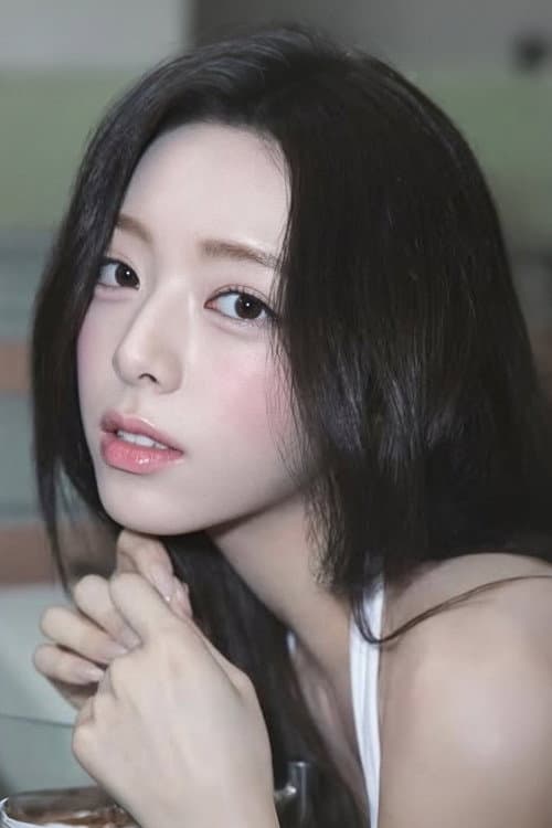Yuna profile photo