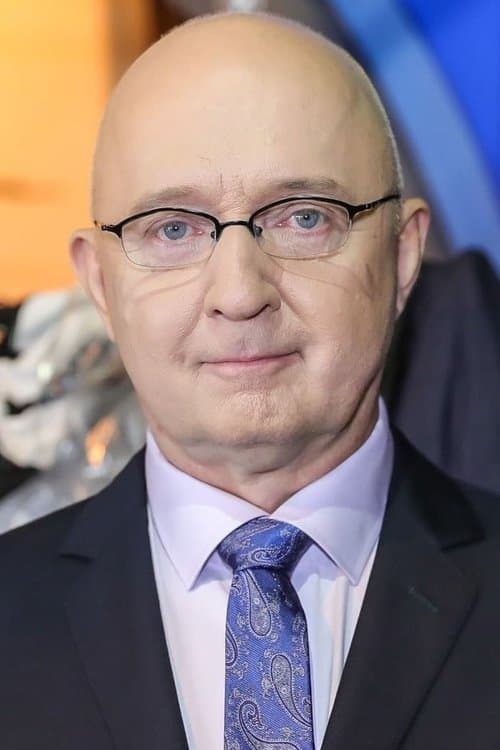 Olav Osolin profile photo