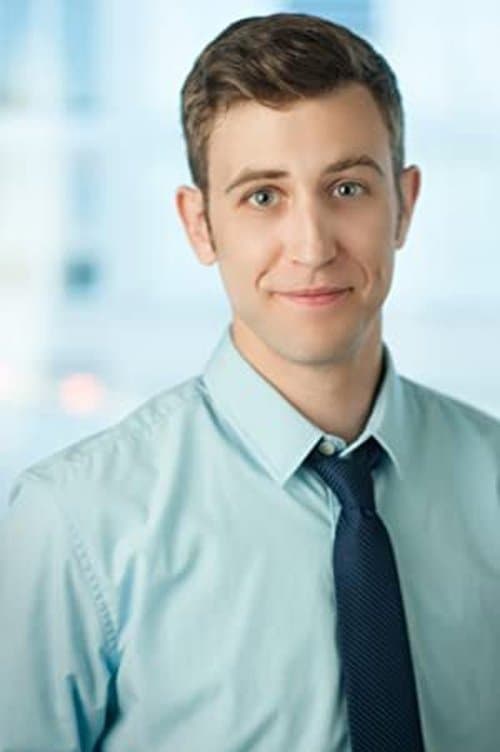 Mathew Bittroff profile photo