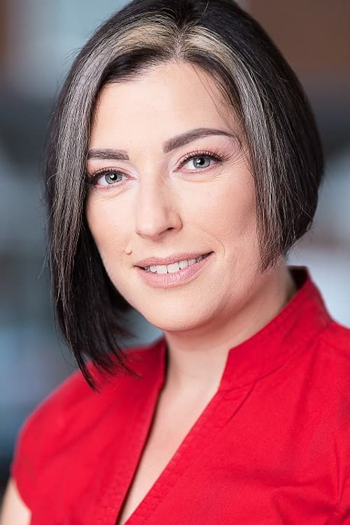 Jenn Day profile photo