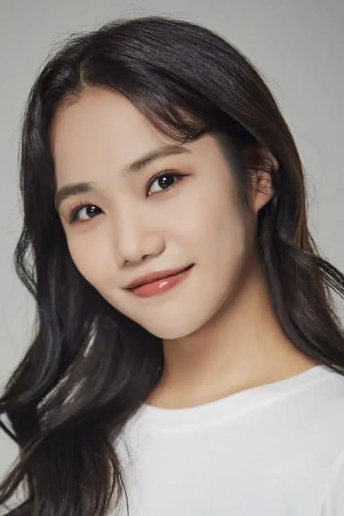 Hong Na-hyeon profile photo