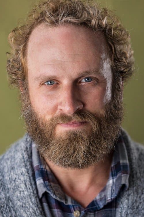 Jesse Saler profile photo