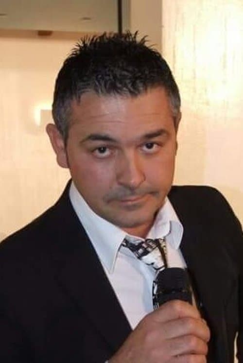 Sabino Matera profile photo