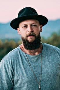 Chris Ramsay profile photo