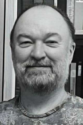 Dmitriy Vasiliev profile photo