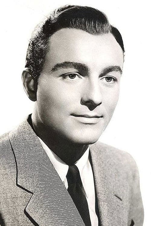 Michael Duane profile photo