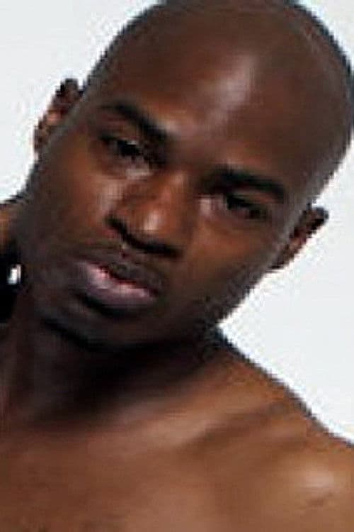 T.C.B. profile photo