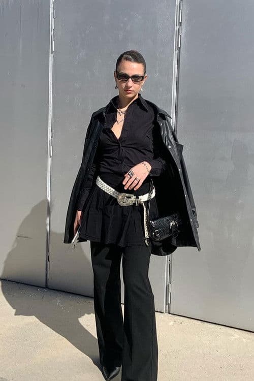 Sandra R. Landero profile photo