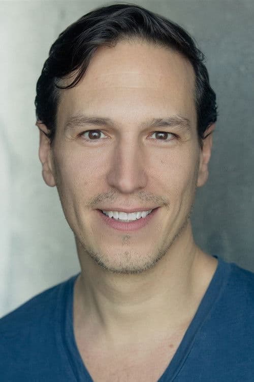 Sinan Bertrand profile photo