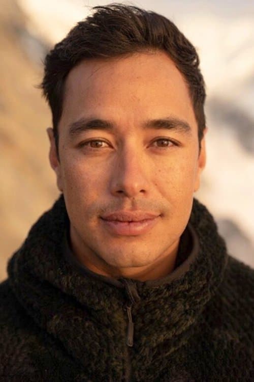 Nims Purja profile photo