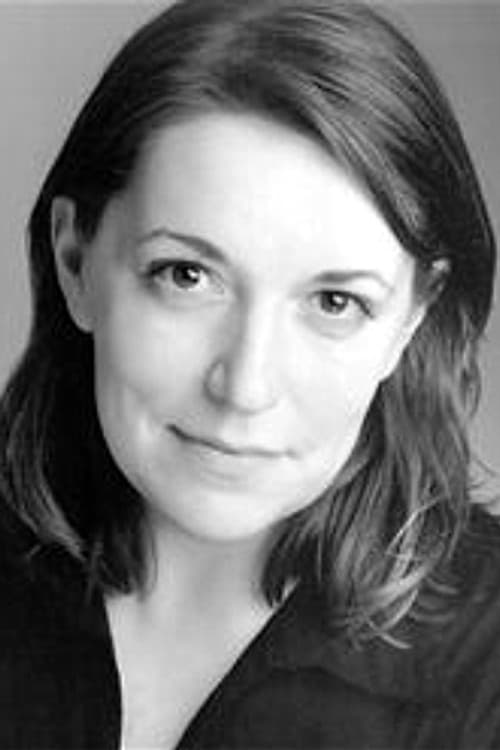 Kali Peacock profile photo