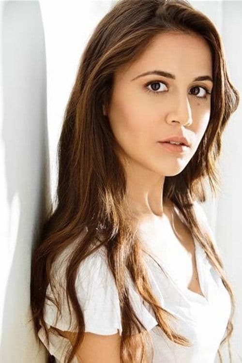 Céline Beran profile photo