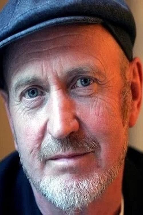 Roger Pratt profile photo