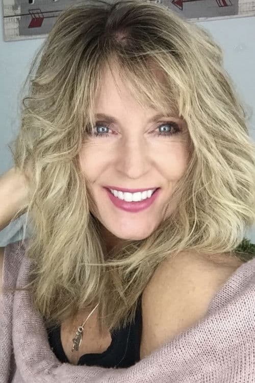 Tracey Tischler profile photo