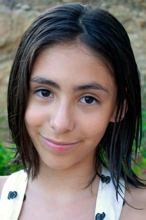 Gala Bichir profile photo