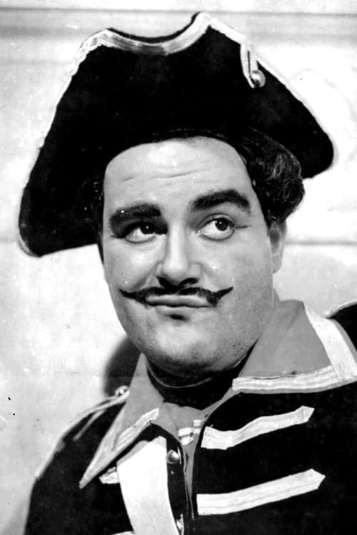 Paulo Fortes profile photo