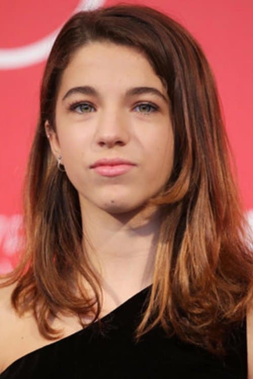 Jeanne Boudier profile photo