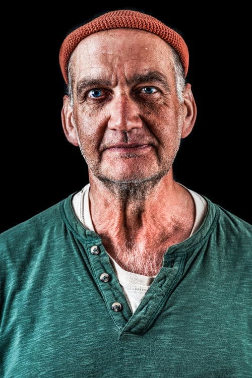 Dil Peeling profile photo