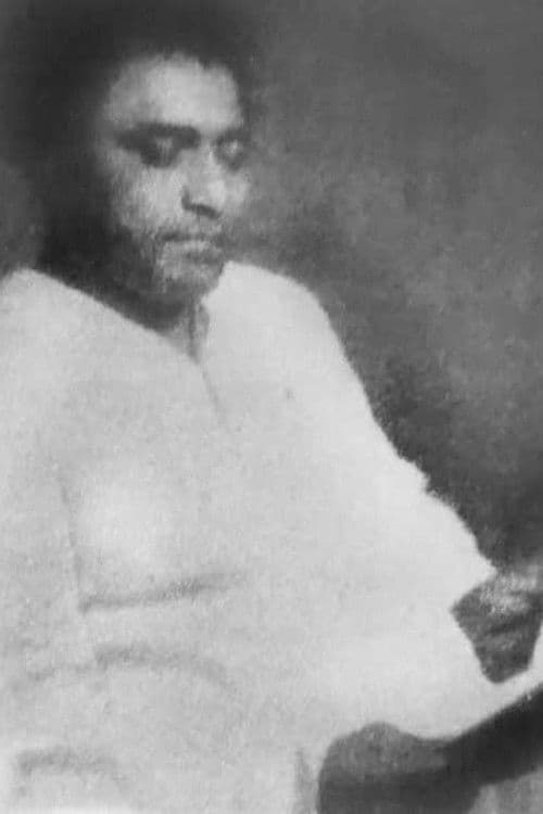 Chitta Basu profile photo