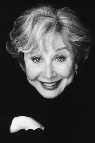 Robie Lester profile photo