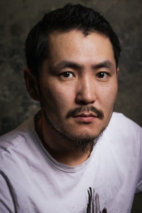 Ilya Yakovlev profile photo