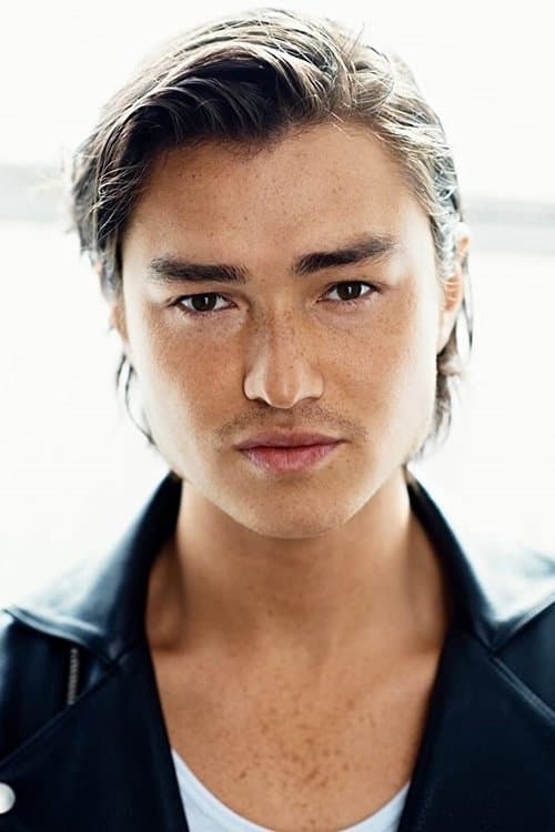 Tim Kano profile photo