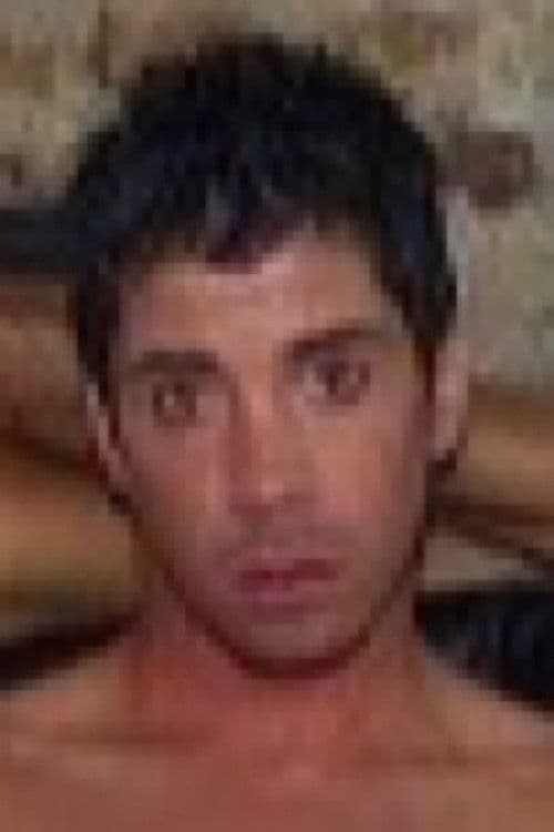 Guido Cavas profile photo