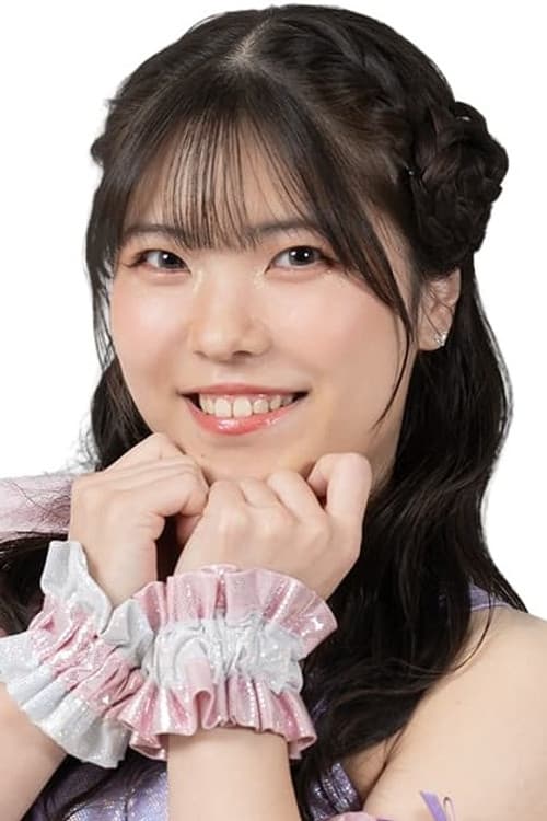 Ren Konatsu profile photo