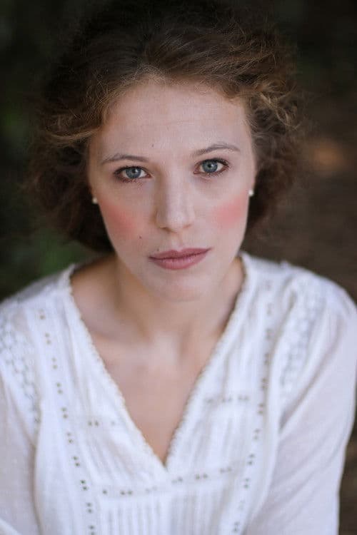 Maria Luisa Zaltron profile photo