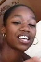 Cookie profile photo