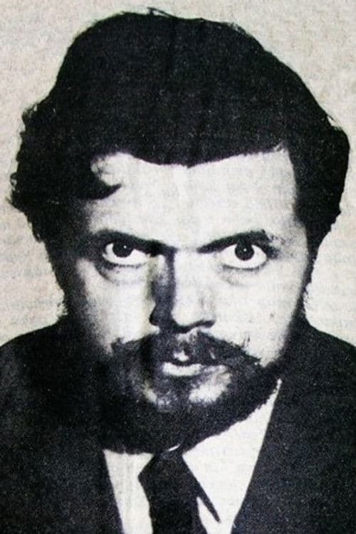 Pekka Siitoin profile photo