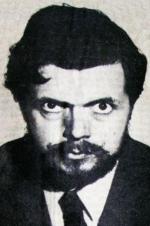 Pekka Siitoin profile photo