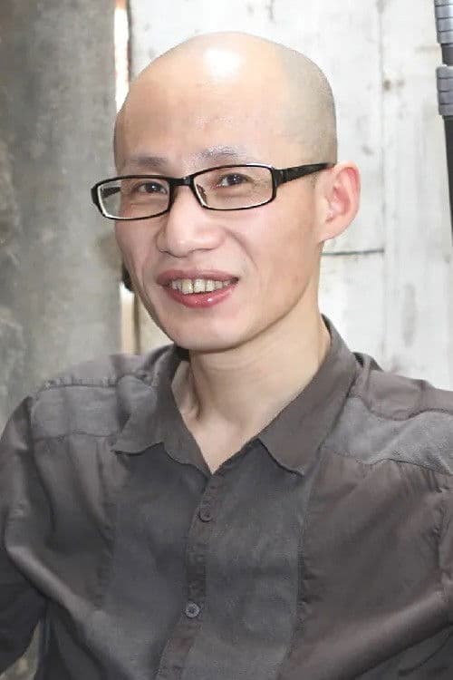 Cao Ji profile photo