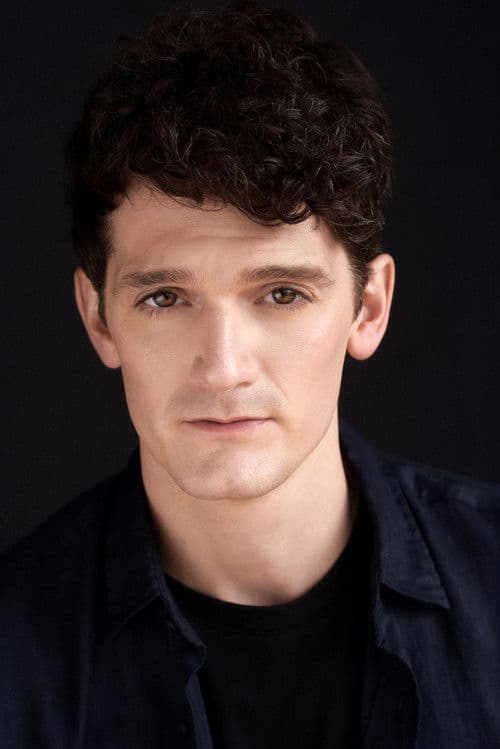 Ben Bordeau profile photo