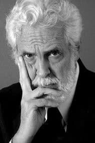 W.J. Solha profile photo