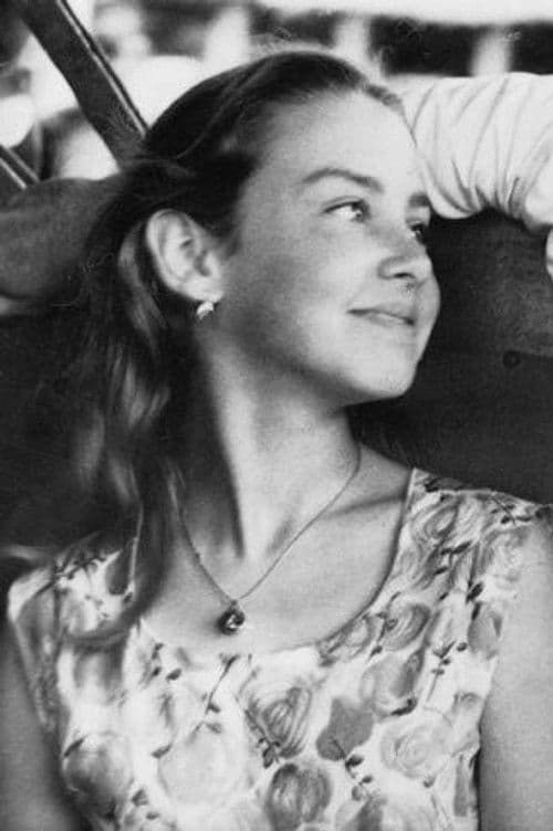 Annie Duperoux profile photo