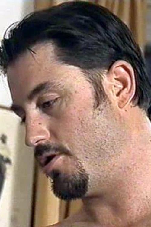 Steve Marlow profile photo