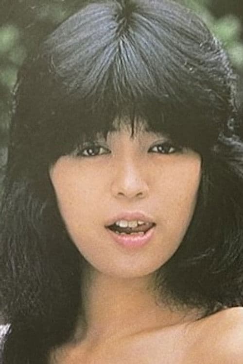 Mari Horikawa profile photo