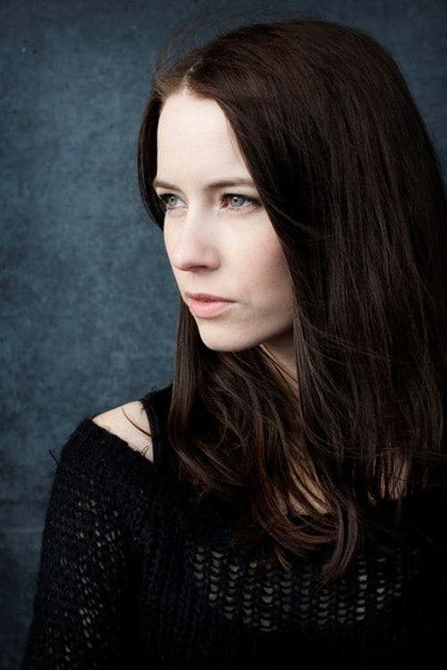 Þorbjörg Helga Þorgilsdóttir profile photo