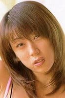 Kei Mizutani profile photo