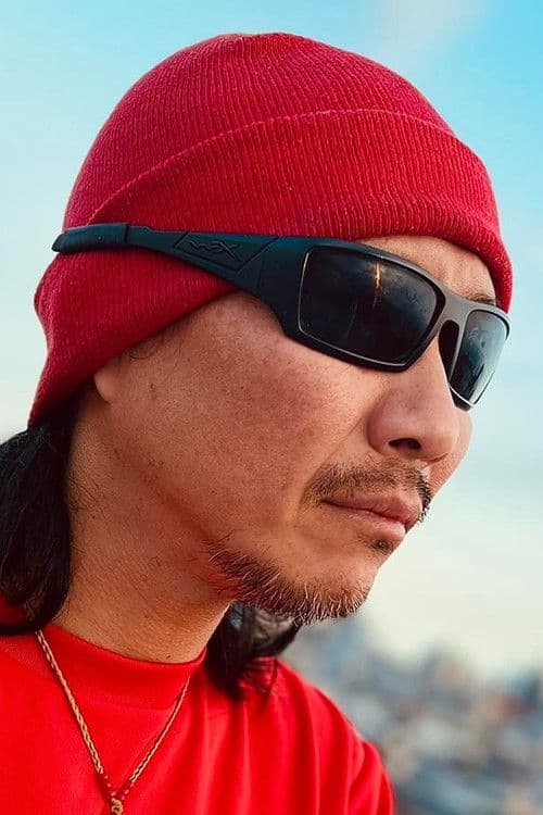 Yoshitaka Inagawa profile photo