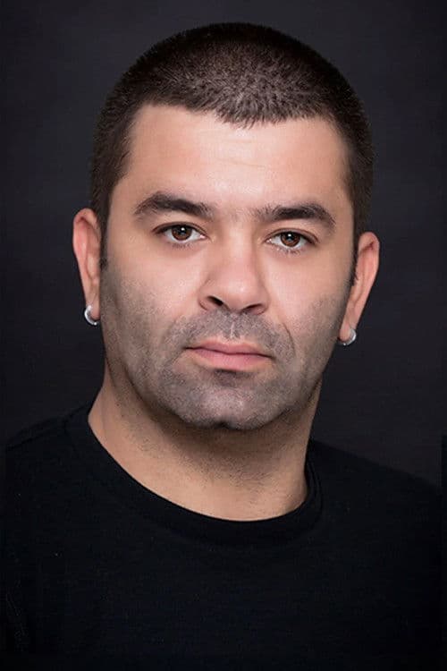 Bülent Şakrak profile photo