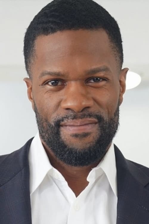 Jamie Knoxx profile photo